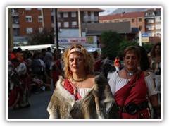 2016 GuerrasCantabras.es Desfile 4 sep (294)